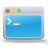 Component Image