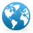 Languages Image