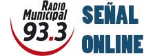 radiomunicipalonline