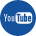 rs-04