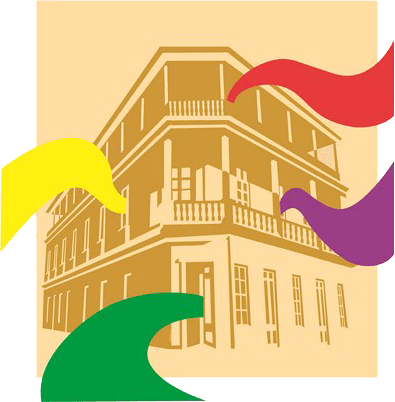 logocasa2